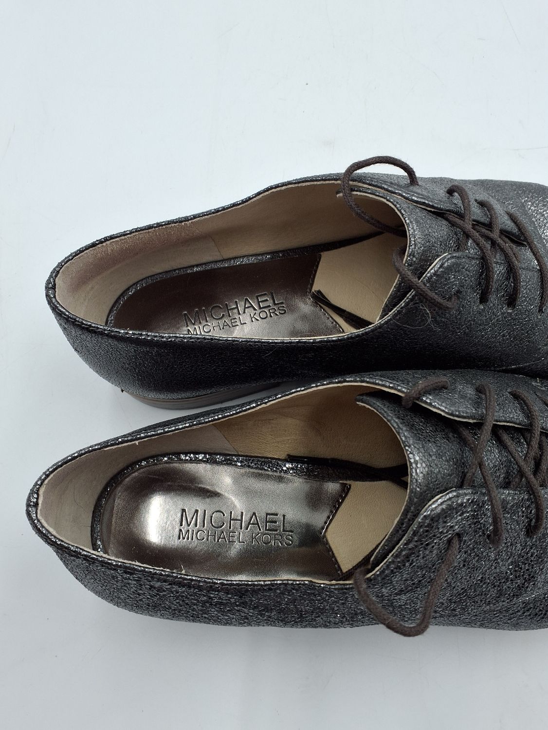 Michael Kors Sko